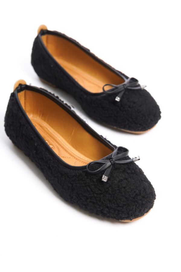 Capone Outfitters Hana Trend Women's Ballerinas