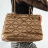 Capone Outfitters Imperia Grande Women's Bag