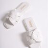 Capone Outfitters Lauren Women's Slippers