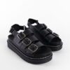 Capone Outfitters Women Sandals