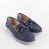 Capone Outfitters Women's Loafer