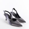 Capone Outfitters Women's Stilettos