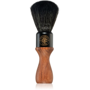 Captain Fawcett Accessories Shaving Brush borotválkozó ecset uraknak-Ár