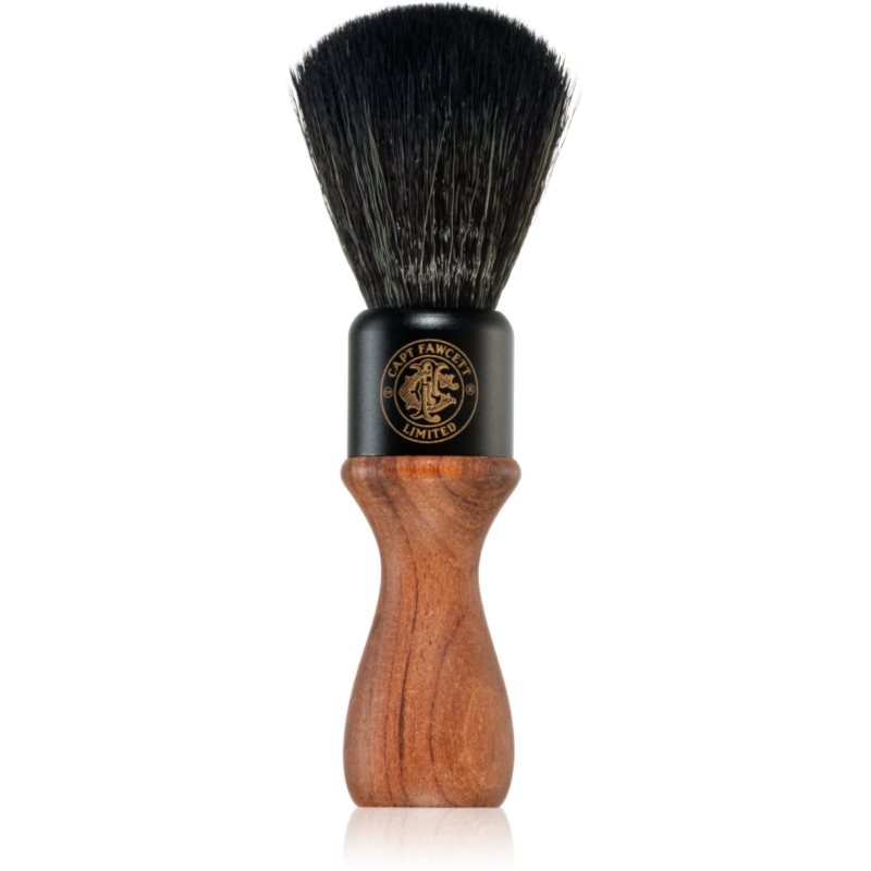 Captain Fawcett Accessories Shaving Brush borotválkozó ecset uraknak-Ár