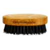 Captain Fawcett Accessories Wild Boar szakáll kefe vaddisznősörtékkel 1 db-Eredeti