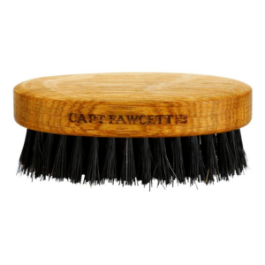 Captain Fawcett Accessories Wild Boar szakáll kefe vaddisznősörtékkel 1 db-Eredeti