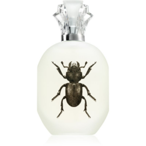 Captain Fawcett Alessandro Manfredini Eau de Parfum uraknak 50 ml-Ár