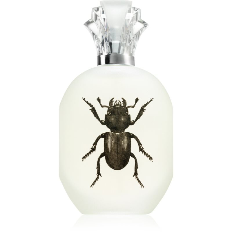 Captain Fawcett Alessandro Manfredini Eau de Parfum uraknak 50 ml-Ár