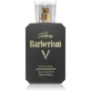 Captain Fawcett Barberism by Sid Sottung Eau de Parfum Eau de Parfum uraknak 50 ml-Ár