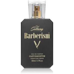 Captain Fawcett Barberism by Sid Sottung Eau de Parfum Eau de Parfum uraknak 50 ml-Ár