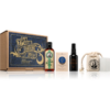 Captain Fawcett Barberism by Sid Sottung Gift Set ajándékszett uraknak