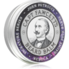 Captain Fawcett Beard Balm John Petrucci's Nebula szakáll balzsam uraknak 60 ml-Ár