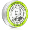 Captain Fawcett Beard Balm Rufus Hound's Triumphant szakáll balzsam uraknak 60 ml-Ár
