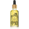 Captain Fawcett Beard Oil Maharajah szakáll olaj uraknak 50 ml-Ár