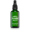 Captain Fawcett Beard Oil Rufus Hound's Triumphant szakáll olaj uraknak 50 ml-Ár