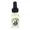 Captain Fawcett Beard Oil szakáll olaj 10 ml-Eredeti