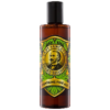 Captain Fawcett Beer'd Shampoo szakáll sampon 250 ml-Eredeti