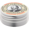 Captain Fawcett Expedition Strength bajusz viasz 15 ml-Eredeti