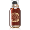 Captain Fawcett Face Cream Ricki Hall's Booze & Baccy hidratáló arckrém uraknak 50 ml-Ár