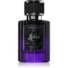 Captain Fawcett John Petrucci's Nebula Eau de Parfum Eau de Parfum uraknak 50 ml