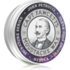 Captain Fawcett John Petrucci's Nebula bajusz viasz 15 ml-Ár