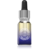 Captain Fawcett John Petrucci's Nebula szakáll olaj uraknak 10 ml-Ár