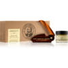 Captain Fawcett Limited ajándékszett szakállra