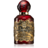 Captain Fawcett Maharajah Eau de Parfum Eau de Parfum uraknak 50 ml-Ár
