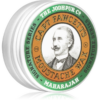 Captain Fawcett Moustache Wax Maharajah bajusz viasz uraknak 15 ml-Ár