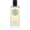 Captain Fawcett Original Eau de Parfum Eau de Parfum uraknak 50 ml-Eredeti
