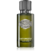 Captain Fawcett Original Rufus Hound's Triumphant Eau de Parfum uraknak 50 ml-Ár