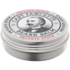 Captain Fawcett Private Stock szakáll balzsam 60 ml-Eredeti