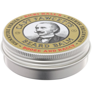 Captain Fawcett Ricki Hall´s szakáll balzsam 60 ml-Eredeti