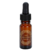 Captain Fawcett Ricki Hall´s szakáll olaj 10 ml-Eredeti