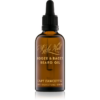 Captain Fawcett Ricki Hall´s szakáll olaj 50 ml-Eredeti