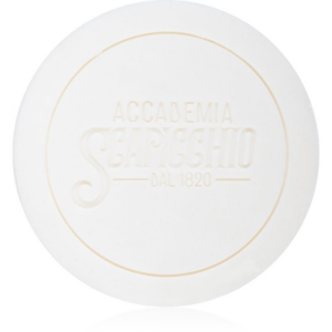 Captain Fawcett Scapicchio borotvaszappan utántöltő 110 g-Ár
