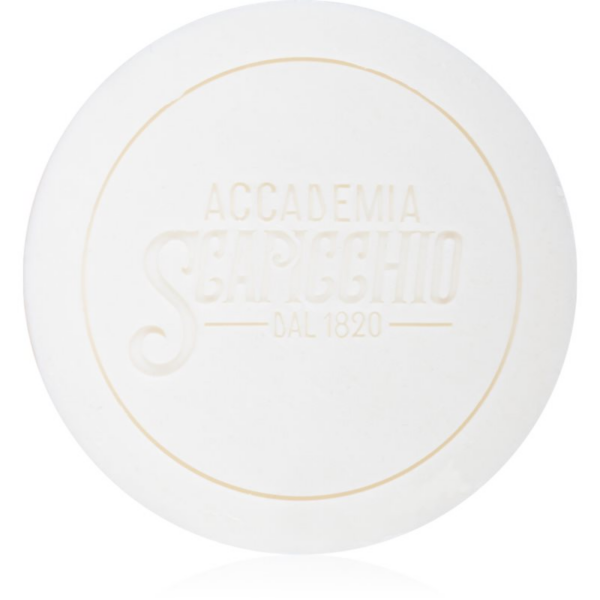 Captain Fawcett Scapicchio borotvaszappan utántöltő 110 g-Ár