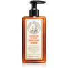 Captain Fawcett Shampoo Expedition Reserve hidratáló és védő sampon uraknak 250 ml-Ár