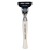 Captain Fawcett Shaving borotva 1 db-Eredeti
