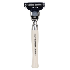 Captain Fawcett Shaving borotva 1 db-Eredeti