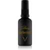 Captain Fawcett Sid Sottung szakáll olaj 50 ml-Eredeti