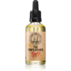 Captain Fawcett The Gentleman's Tipple szakáll olaj 50 ml-Eredeti