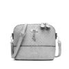 Cara Light Grey