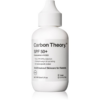 Carbon Theory SPF 50+ hidratáló védőkrém SPF 50+ 50 ml-Ár
