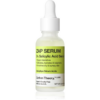 Carbon Theory Salicylic Acid Zap Serum szérum szalicilsavval 30 ml-ár