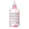 Carbon Theory Tea Tree Oil & Citric Acid mélyen tisztító tonikum problémás és pattanásos bőrre 250 ml-Ár