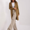 Cardigan-AT-SW-2333.31X-Olive