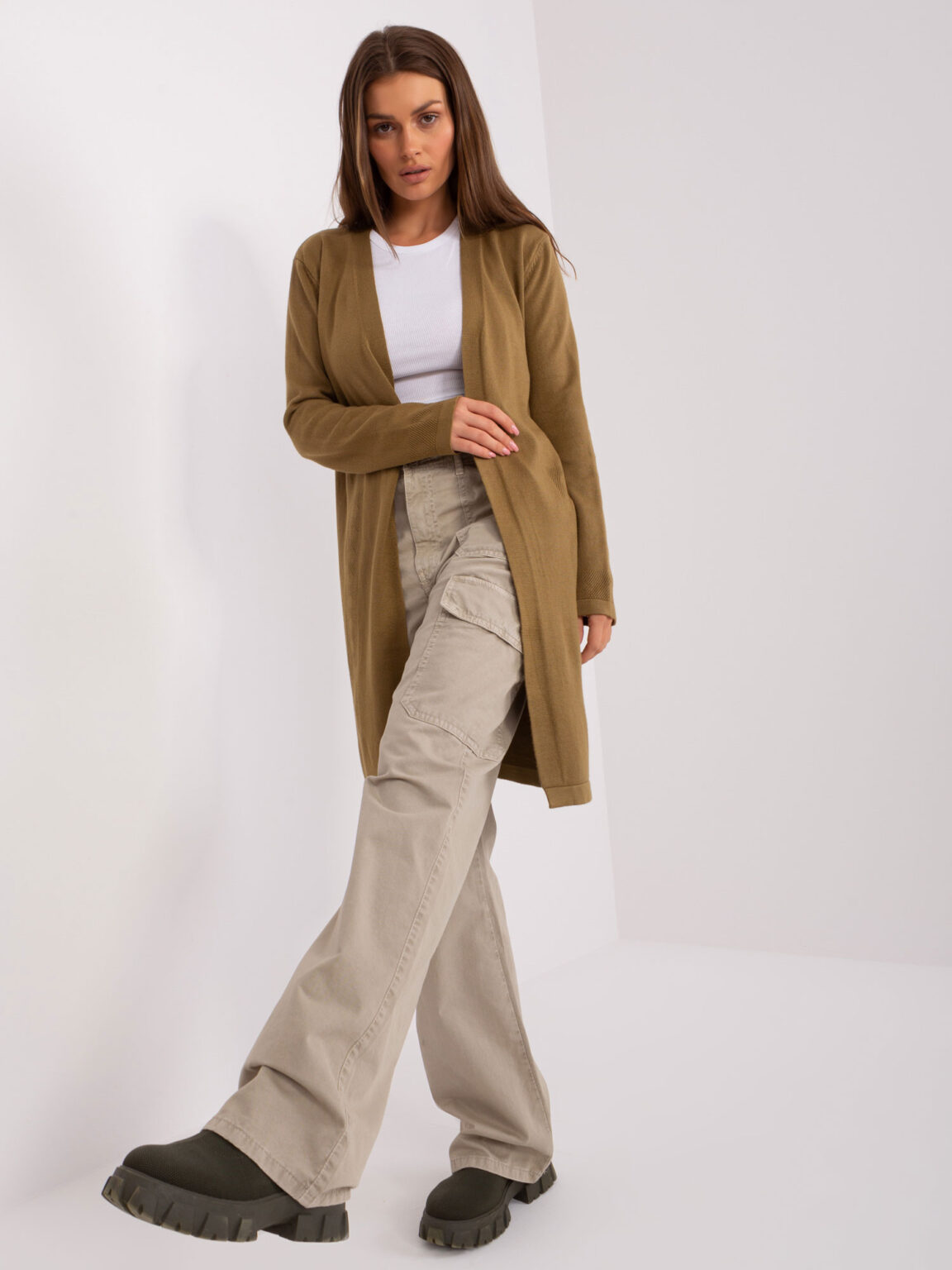 Cardigan-AT-SW-2333.31X-Olive