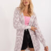 Cardigan-AT-SW-2340-A.00-light purple