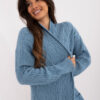 Cardigan-AT-SW-2366.61-Blue
